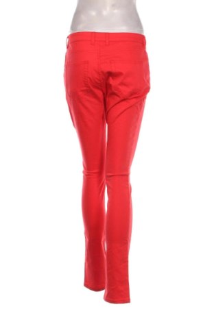 Damenhose Esmara, Größe M, Farbe Rot, Preis 19,99 €