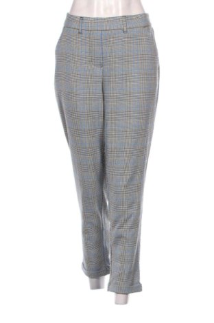 Дамски панталон Esmara, Размер L, Цвят Многоцветен, Цена 14,74 €