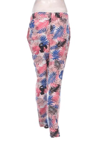 Damskie spodnie Esmara, Rozmiar M, Kolor Kolorowy, Cena 45,87 zł