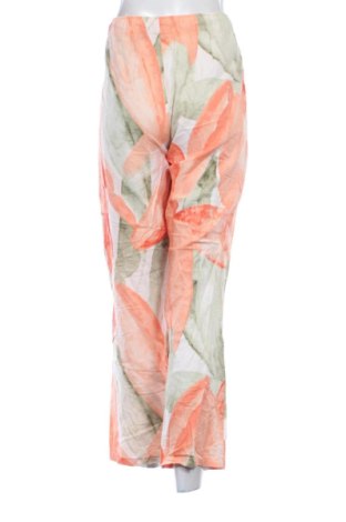 Damskie spodnie Esmara, Rozmiar XXL, Kolor Kolorowy, Cena 78,99 zł