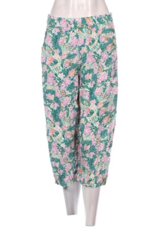 Dámské kalhoty  Esmara, Velikost M, Barva Vícebarevné, Cena  439,00 Kč