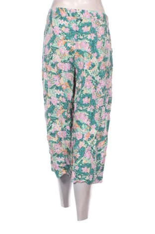 Dámské kalhoty  Esmara, Velikost M, Barva Vícebarevné, Cena  439,00 Kč