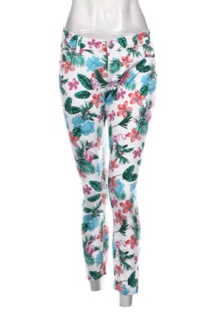 Pantaloni de femei Esmara, Mărime XL, Culoare Multicolor, Preț 91,99 Lei