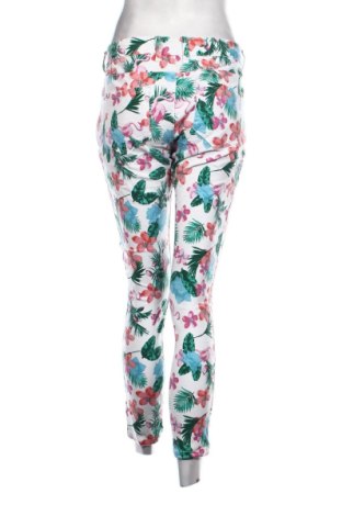 Pantaloni de femei Esmara, Mărime XL, Culoare Multicolor, Preț 91,99 Lei