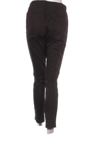 Дамски панталон Esmara, Размер L, Цвят Черен, Цена 24,00 €