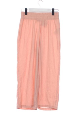 Γυναικείο παντελόνι Esmara, Μέγεθος XS, Χρώμα Πορτοκαλί, Τιμή 17,99 €