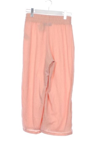 Γυναικείο παντελόνι Esmara, Μέγεθος XS, Χρώμα Πορτοκαλί, Τιμή 17,99 €