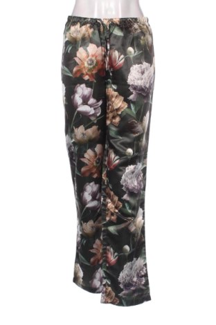 Damskie spodnie Esmara, Rozmiar XL, Kolor Kolorowy, Cena 79,15 zł