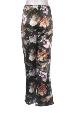 Damskie spodnie Esmara, Rozmiar XL, Kolor Kolorowy, Cena 79,15 zł
