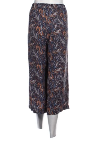 Damskie spodnie Esmara, Rozmiar XXL, Kolor Kolorowy, Cena 78,99 zł