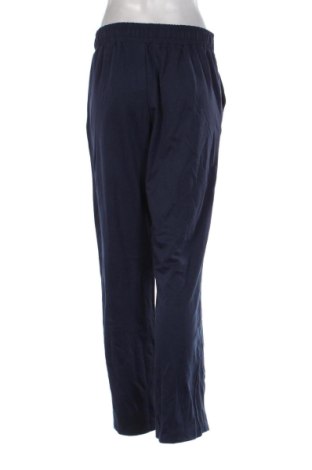 Pantaloni de femei Esmara, Mărime S, Culoare Albastru, Preț 91,99 Lei