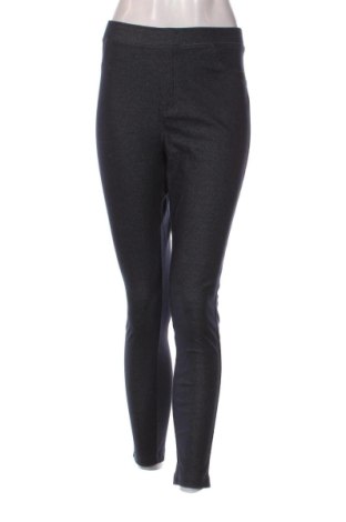 Damenhose Esmara, Größe XL, Farbe Blau, Preis 19,99 €