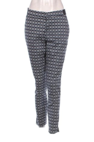 Pantaloni de femei Esmara, Mărime M, Culoare Multicolor, Preț 78,20 Lei