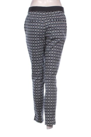 Pantaloni de femei Esmara, Mărime M, Culoare Multicolor, Preț 78,20 Lei