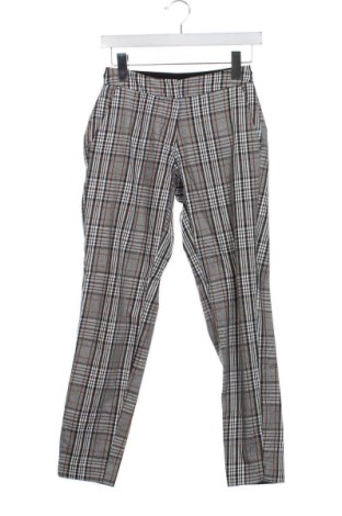 Γυναικείο παντελόνι Esmara, Μέγεθος XS, Χρώμα Πολύχρωμο, Τιμή 15,00 €