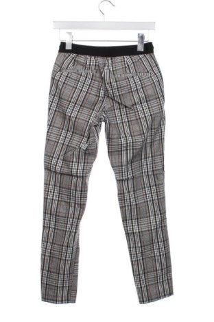 Γυναικείο παντελόνι Esmara, Μέγεθος XS, Χρώμα Πολύχρωμο, Τιμή 15,00 €