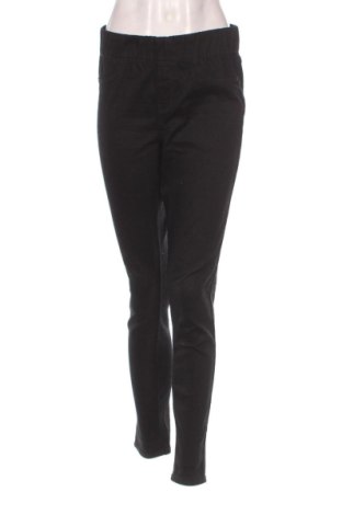 Дамски панталон Esmara, Размер L, Цвят Черен, Цена 14,77 €