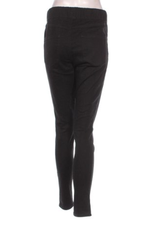 Дамски панталон Esmara, Размер L, Цвят Черен, Цена 14,77 €