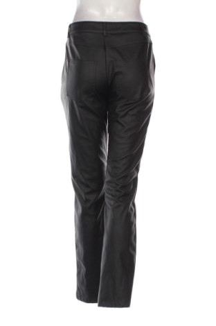 Дамски панталон Esmara, Размер S, Цвят Черен, Цена 15,00 €