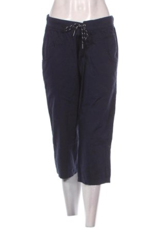 Damenhose Esmara, Größe L, Farbe Blau, Preis € 14,74