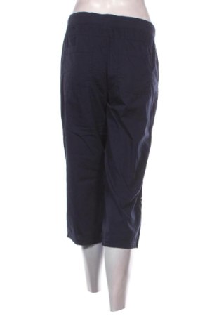 Damenhose Esmara, Größe L, Farbe Blau, Preis € 14,74