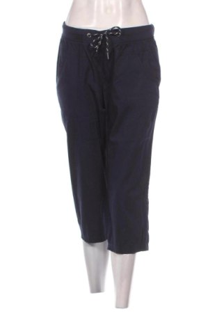 Dámské kalhoty  Esmara, Velikost M, Barva Modrá, Cena  667,00 Kč