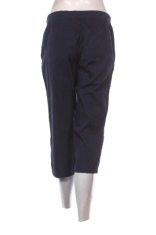 Dámské kalhoty  Esmara, Velikost M, Barva Modrá, Cena  667,00 Kč