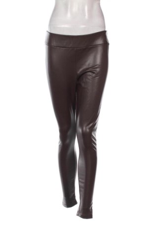 Damenhose Esmara, Größe M, Farbe Braun, Preis € 15,00