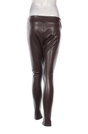 Damenhose Esmara, Größe M, Farbe Braun, Preis € 15,00