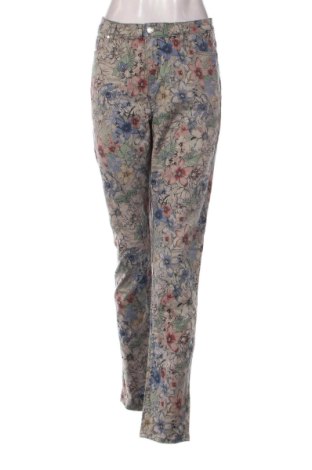 Damenhose Esmara, Größe L, Farbe Mehrfarbig, Preis 19,99 €