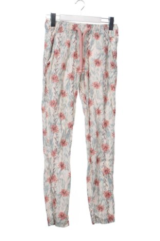 Damskie spodnie Esmara, Rozmiar XS, Kolor Kolorowy, Cena 80,38 zł