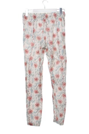 Damskie spodnie Esmara, Rozmiar XS, Kolor Kolorowy, Cena 80,38 zł