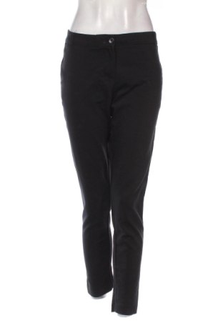 Pantaloni de femei Esmara, Mărime L, Culoare Negru, Preț 76,86 Lei