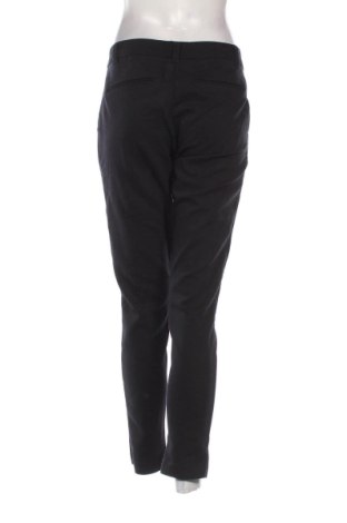 Pantaloni de femei Esmara, Mărime L, Culoare Negru, Preț 76,86 Lei