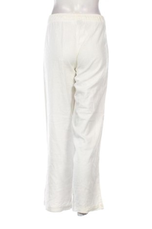 Damenhose Esmara, Größe L, Farbe Weiß, Preis 14,74 €