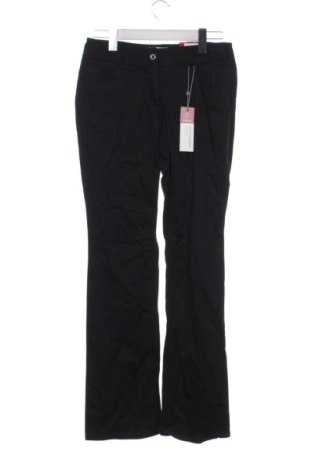 Dámské kalhoty  Esprit, Velikost M, Barva Černá, Cena  1 429,00 Kč