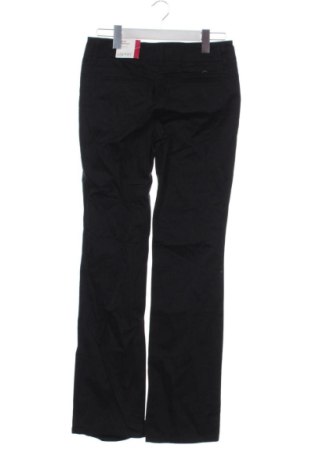 Dámské kalhoty  Esprit, Velikost M, Barva Černá, Cena  1 429,00 Kč