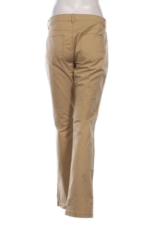 Pantaloni de femei Esprit, Mărime XL, Culoare Portocaliu, Preț 148,00 Lei