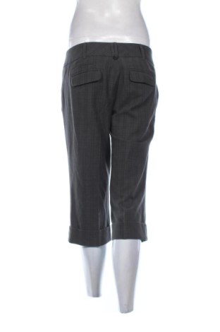 Γυναικείο παντελόνι Esprit, Μέγεθος M, Χρώμα Πολύχρωμο, Τιμή 7,00 €