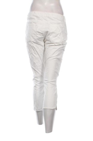Női nadrág Esprit, Méret M, Szín Fehér, Ár 19 877 Ft