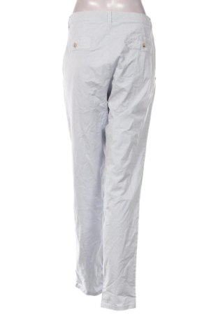 Дамски панталон Esprit, Размер XXL, Цвят Син, Цена 21,47 €