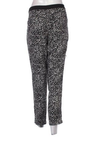 Női nadrág Esprit, Méret XL, Szín Sokszínű, Ár 10 559 Ft