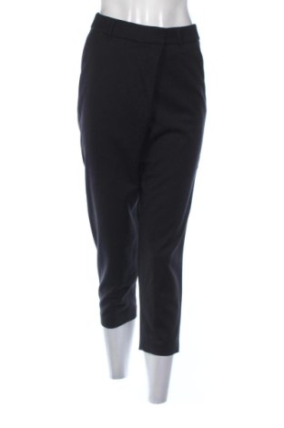 Damskie spodnie Esprit, Rozmiar S, Kolor Czarny, Cena 54,00 zł