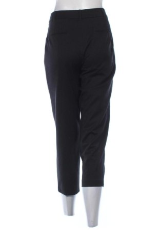 Damskie spodnie Esprit, Rozmiar S, Kolor Czarny, Cena 54,00 zł