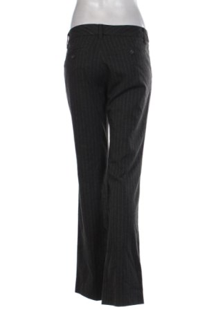 Pantaloni de femei Esprit, Mărime M, Culoare Multicolor, Preț 60,83 Lei