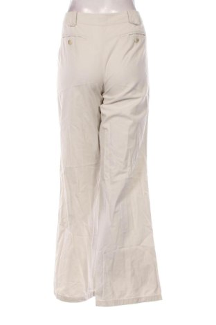 Dámské kalhoty  Esprit, Velikost XL, Barva Béžová, Cena  629,00 Kč