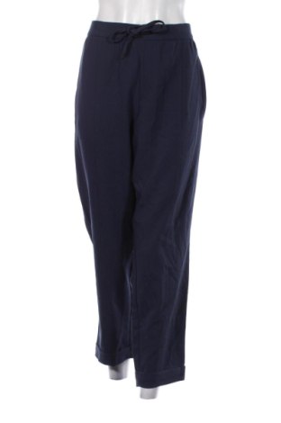Дамски панталон Esprit, Размер XL, Цвят Син, Цена 21,47 €