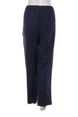 Дамски панталон Esprit, Размер XL, Цвят Син, Цена 21,47 €