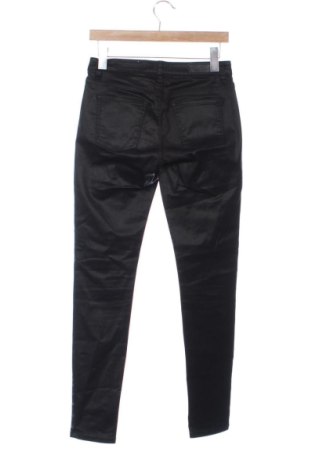 Damskie spodnie Esprit, Rozmiar M, Kolor Czarny, Cena 110,99 zł