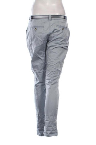 Damskie spodnie Esprit, Rozmiar M, Kolor Szary, Cena 110,99 zł